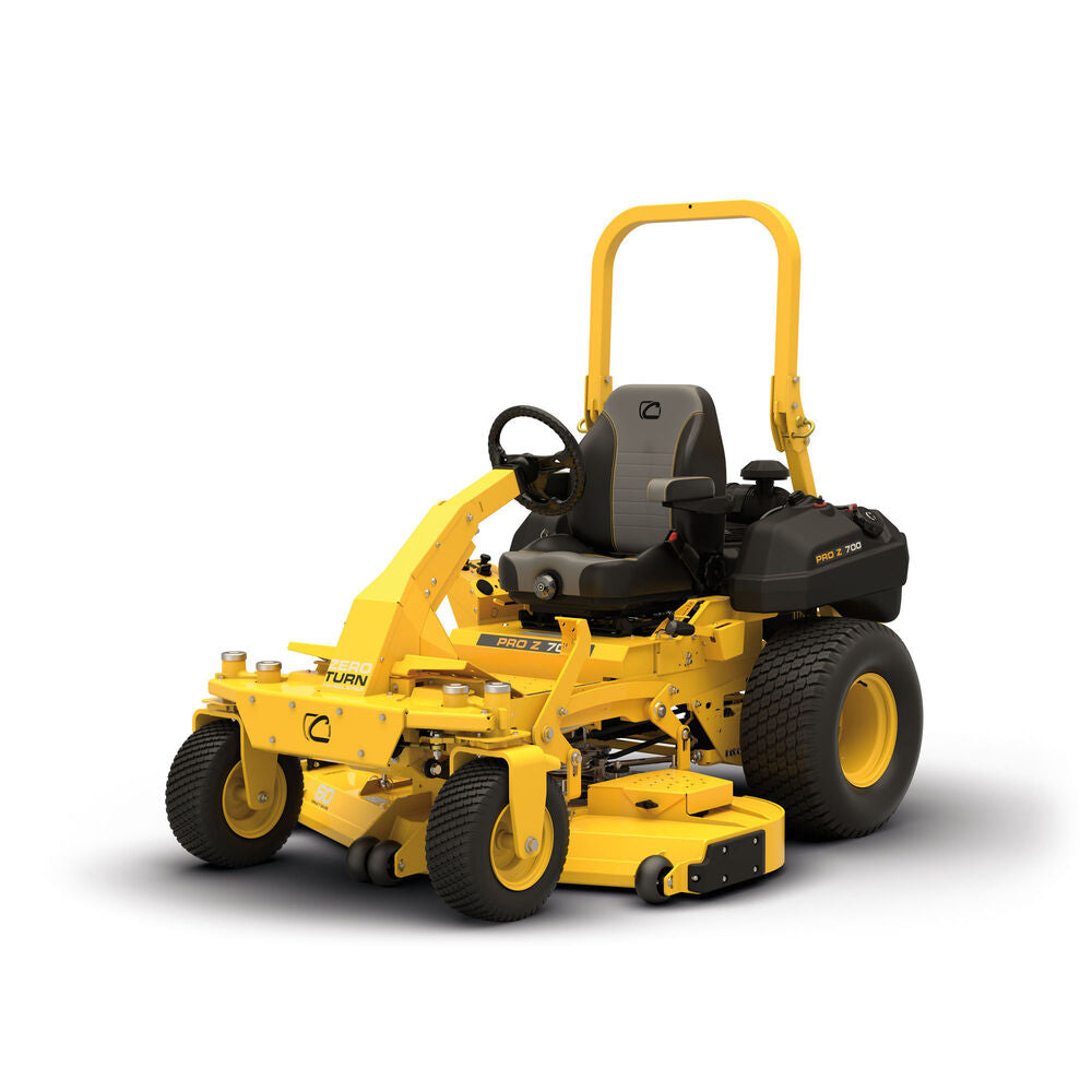 992f2393-91a8-46f1-9aca-08dafca8a4ad