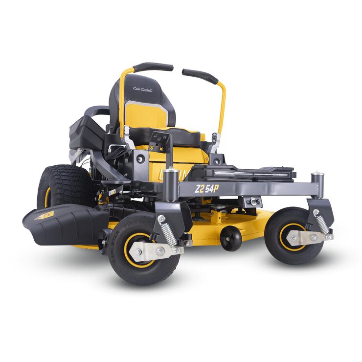 Cub Cadet Ultima Z2 54P – 54in Zero Turn Mower | 23HP Kawasaki Engine ...