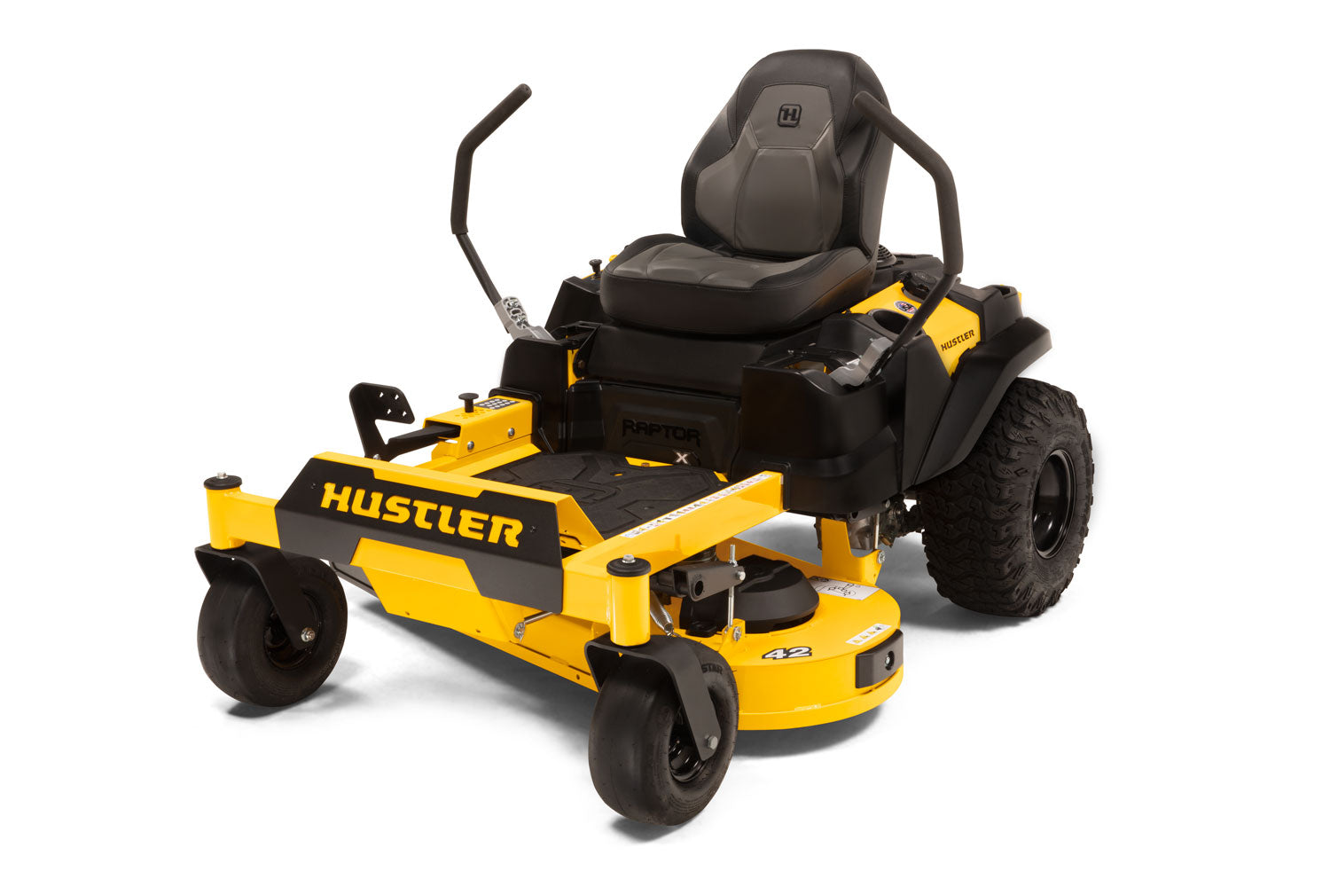 f5500b60-bd85-4d88-bdcd-08de47d27258