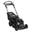 Push/Walk Behind Mower Tune-Up