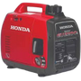Generator Service