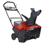 Snowblower  Service