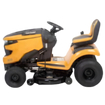 Lawn Tractor Service