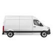 Pick-Up and Delivery Service