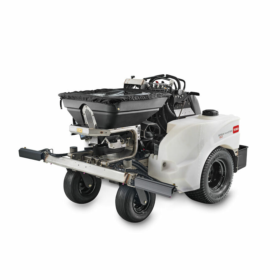 3cadaabe-60e5-49f7-5694-08dd915791ad