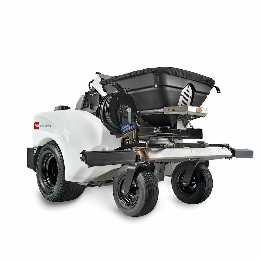 ec997010-1c93-4cad-5695-08dd915791ad