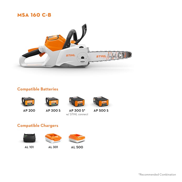 c9ac092c-6340-4826-cf75-08ddd52d820d